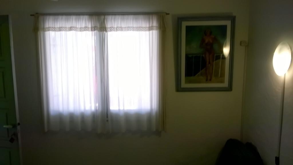 Guest house Mielaloe *