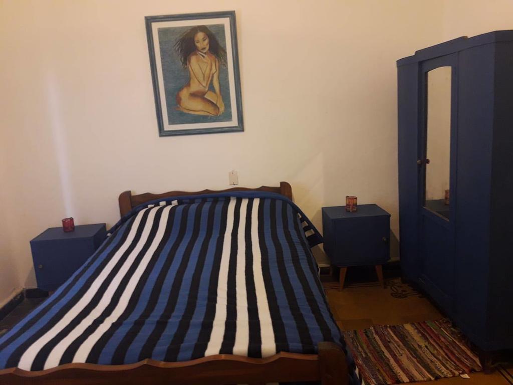 Guest house Mielaloe