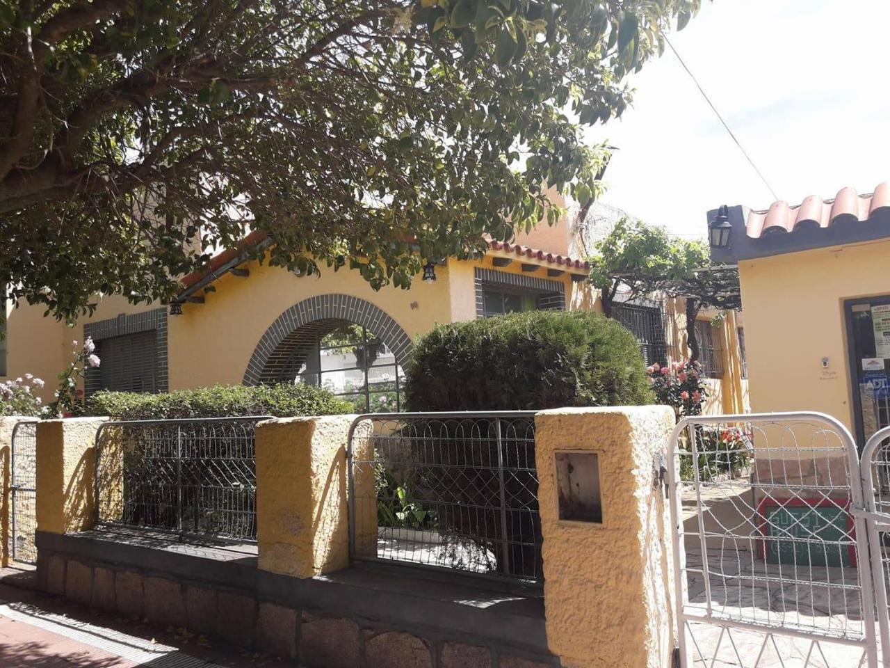 Mielaloe Guest house